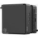 ASUS NUC 15 PRO RNUC15CRKC700002 (90AR00R2-M00070)
