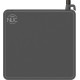 ASUS NUC 15 PRO RNUC15CRKC700002 (90AR00R2-M00070)