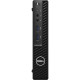 Dell OptiPlex 3080 MFF (210-AVPN-STK1-08)