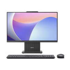 Lenovo IdeaCentre AIO 24IRH9 Luna Grey (F0HN00TQUO)