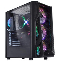 ARTLINE Overlord X93 (X93v21)