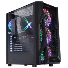 ARTLINE Overlord X93 (X93v21)