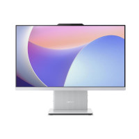 Lenovo IdeaCentre AIO 24ARR9 Cloud Grey (F0HR00BQUO)