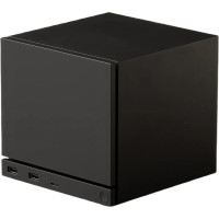 Valve Steam Machine 512 GB