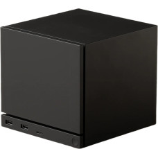 Valve Steam Machine 512 GB