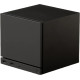 Valve Steam Machine 512 GB