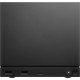 Valve Steam Machine 512 GB
