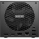 Valve Steam Machine 512 GB