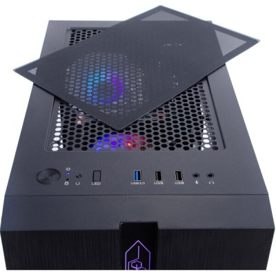 2E Complex Gaming (2e-3356)