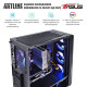 ARTLINE Gaming X83 (X83v07Win)