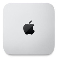 Apple Mac mini 2023 (MMFK3)