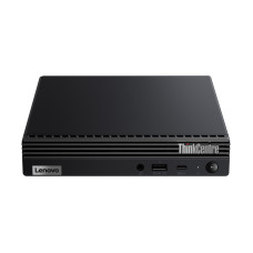 Lenovo ThinkCentre M70q (11DT003SUC)