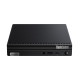 Lenovo ThinkCentre M70q (11DT003SUC)