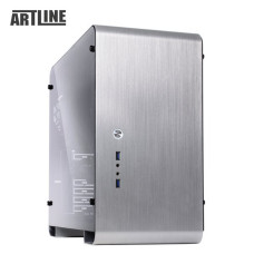ARTLINE WorkStation W93 (W93v16)