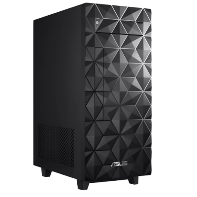 ASUS U500MA-R5300G001R (90PF02F2-M08610)