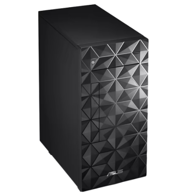 ASUS U500MA-R5300G001R (90PF02F2-M08610)