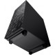 ASUS U500MA-R5300G001R (90PF02F2-M08610)