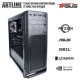 ARTLINE WorkStation W76 (W76v03)