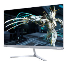 ARTLINE Business M62 (M62v18Win)