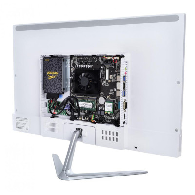 ARTLINE Business M62 (M62v18Win)