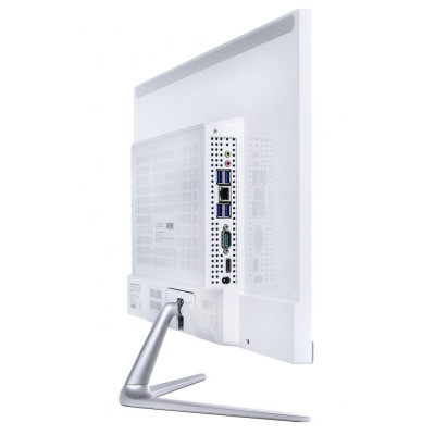 ARTLINE Business M62 (M62v18Win)