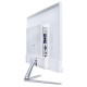 ARTLINE Business M62 (M62v18Win)
