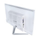 ARTLINE Business M62 (M62v18Win)