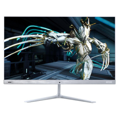 ARTLINE Business M62 (M62v18Win)