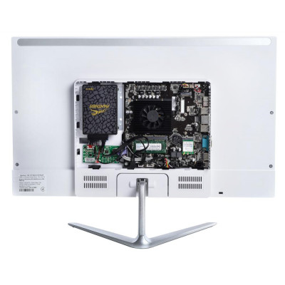ARTLINE Business M62 (M62v18Win)