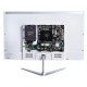 ARTLINE Business M62 (M62v18Win)