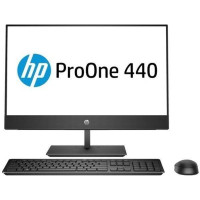 HP ProOne 440 G4 (4NT87EA)