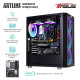 ARTLINE Gaming X95 (X95v43Win)