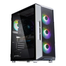 2E Complex Gaming (2E-8931)