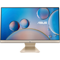 ASUS M3400WYAK-BA027M (90PT03B2-M00A50)