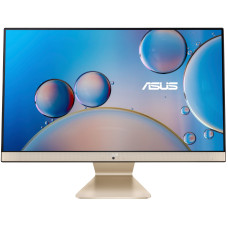 ASUS M3400WYAK-BA027M (90PT03B2-M00A50)