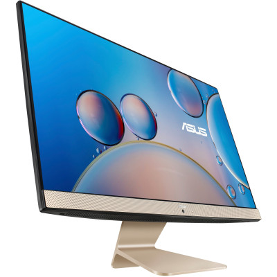 ASUS M3400WYAK-BA027M (90PT03B2-M00A50)