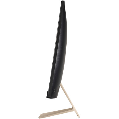 ASUS M3400WYAK-BA027M (90PT03B2-M00A50)