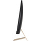 ASUS M3400WYAK-BA027M (90PT03B2-M00A50)