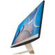 ASUS M3400WYAK-BA027M (90PT03B2-M00A50)