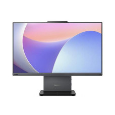 Lenovo ThinkCentre AIO neo 50a 24 G5 Luna Grey (12SD000VUI)