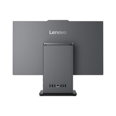Lenovo ThinkCentre AIO neo 50a 24 G5 Luna Grey (12SD000VUI)