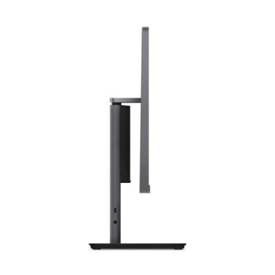 Lenovo ThinkCentre AIO neo 50a 24 G5 Luna Grey (12SD000VUI)