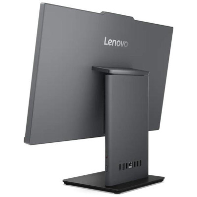 Lenovo ThinkCentre AIO neo 50a 24 G5 Luna Grey (12SD000VUI)