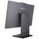 Lenovo ThinkCentre AIO neo 50a 24 G5 Luna Grey (12SD000VUI)