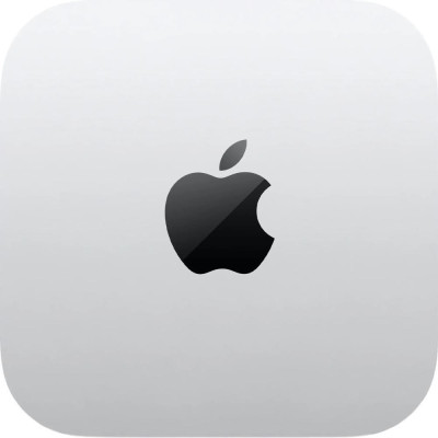 Apple Mac Mini M4 Pro (Z1JV000LZ)