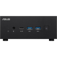 ASUS ExpertCenter PN53-BBR777HD (90MR00S2-M001F0)