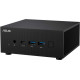 ASUS ExpertCenter PN53-BBR777HD (90MR00S2-M001F0)