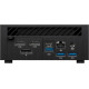 ASUS ExpertCenter PN53-BBR777HD (90MR00S2-M001F0)