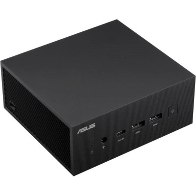 ASUS ExpertCenter PN53-BBR777HD (90MR00S2-M001F0)