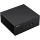 ASUS ExpertCenter PN53-BBR777HD (90MR00S2-M001F0)